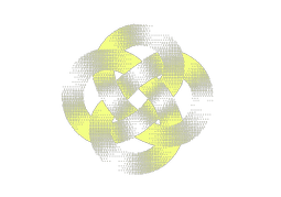 Track name: Investigation